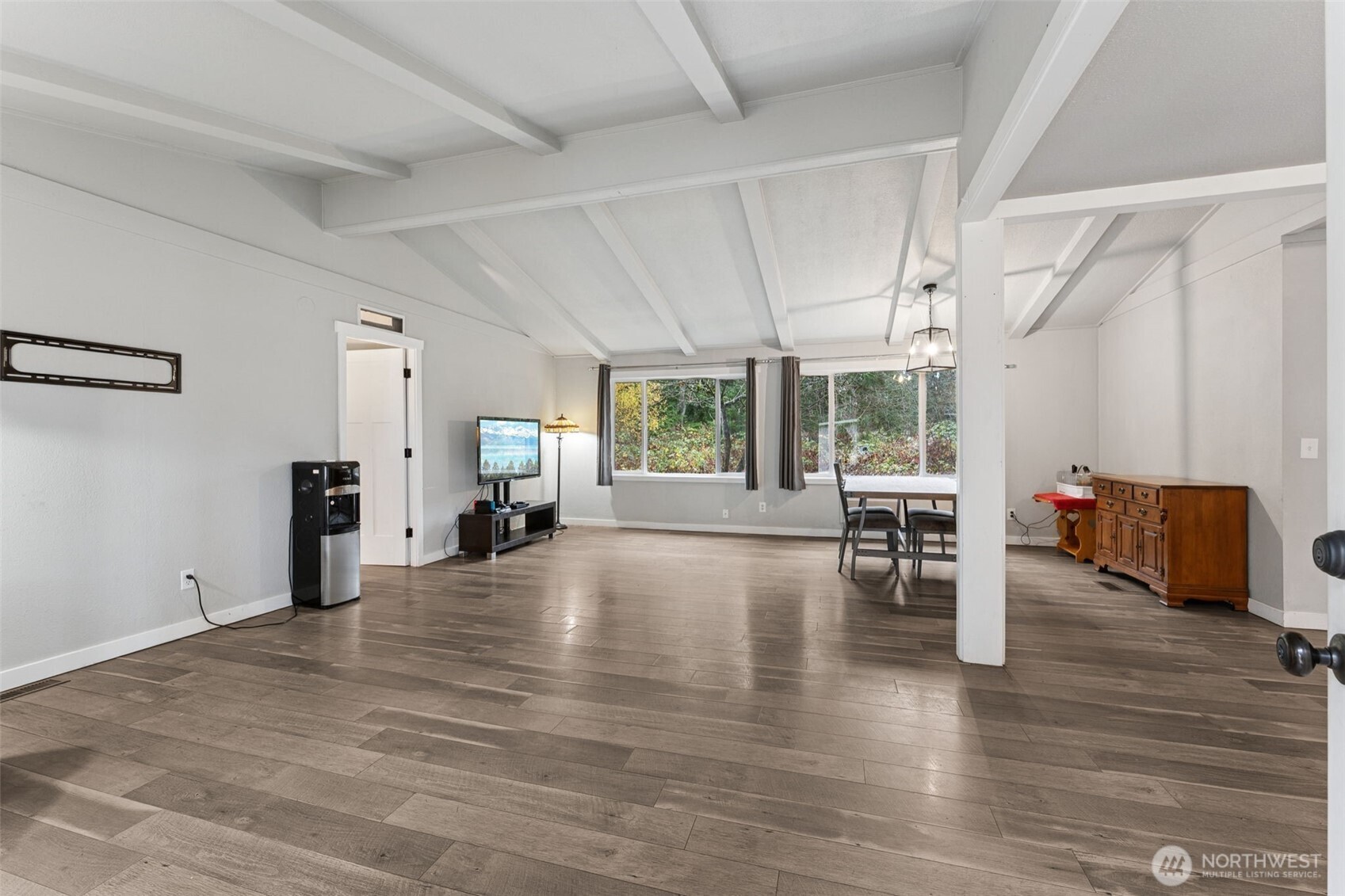 19907 68th Avenue East Spanaway, WA 98387 - Photo 5 of 20