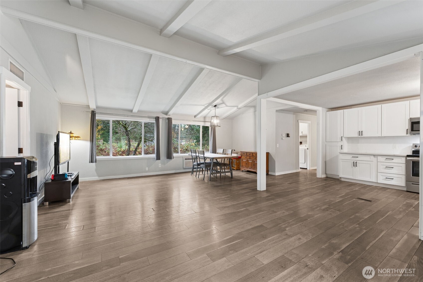 19907 68th Avenue East Spanaway, WA 98387 - Photo 6 of 20