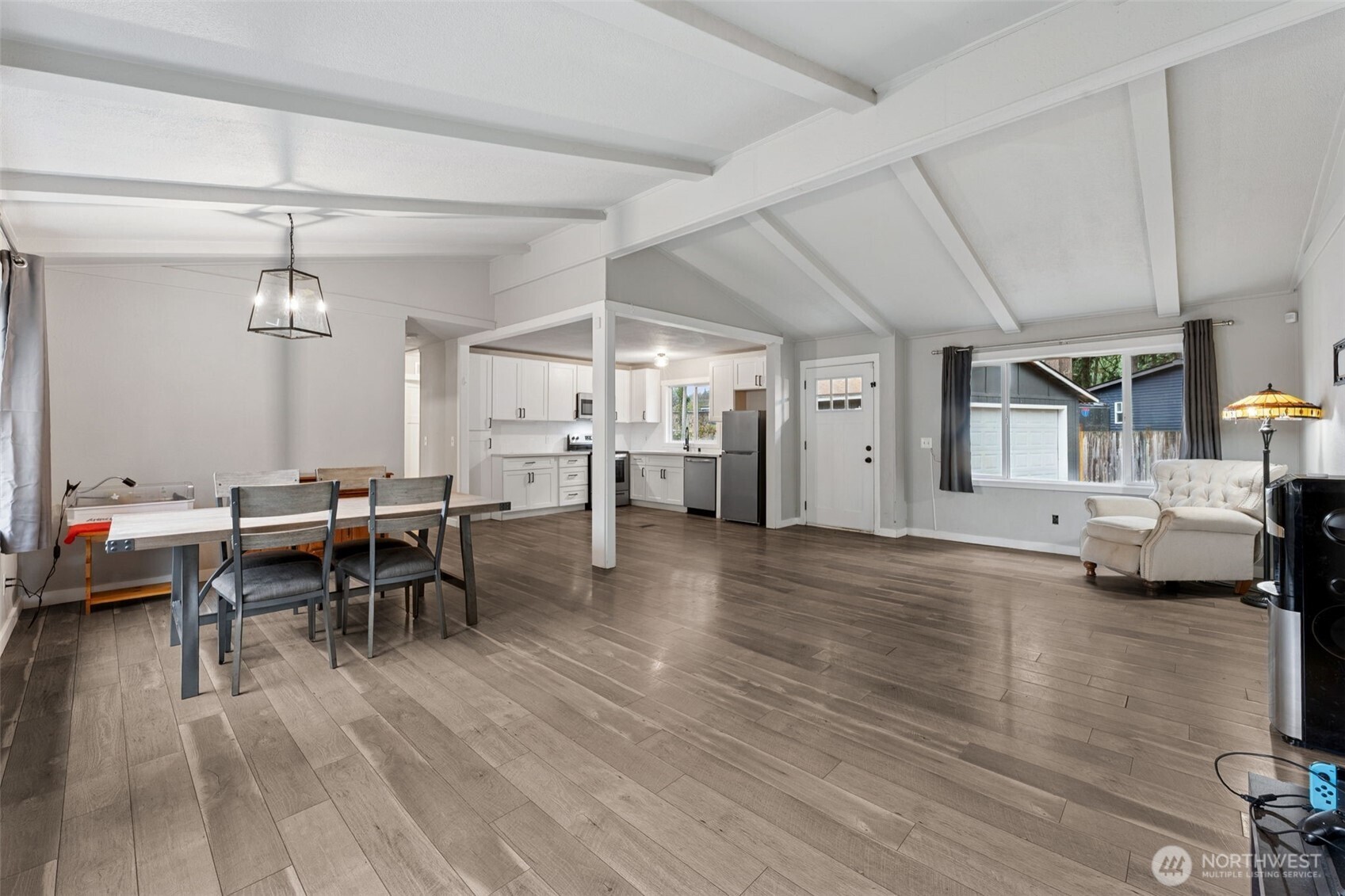 19907 68th Avenue East Spanaway, WA 98387 - Photo 7 of 20