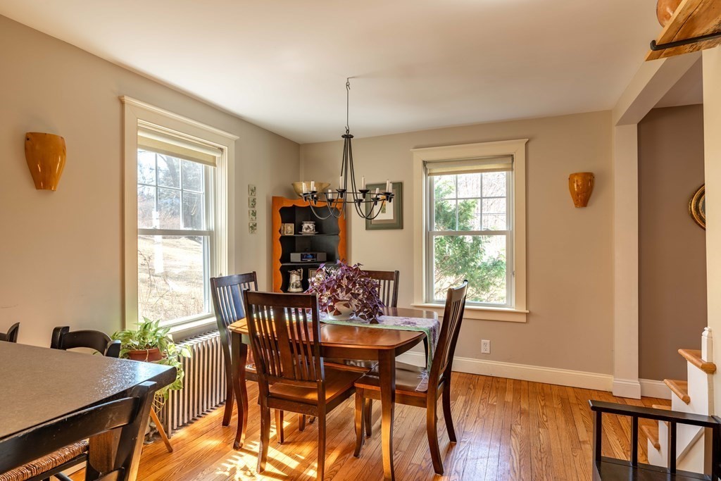 61 North Farms Road Northampton, MA 01062 - Photo 12 of 32