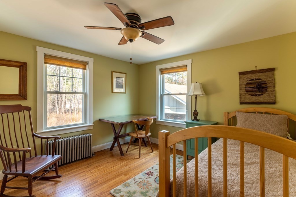 61 North Farms Road Northampton, MA 01062 - Photo 18 of 32