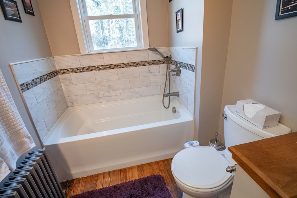61 North Farms Road Northampton, MA 01062 - Photo 20 of 32