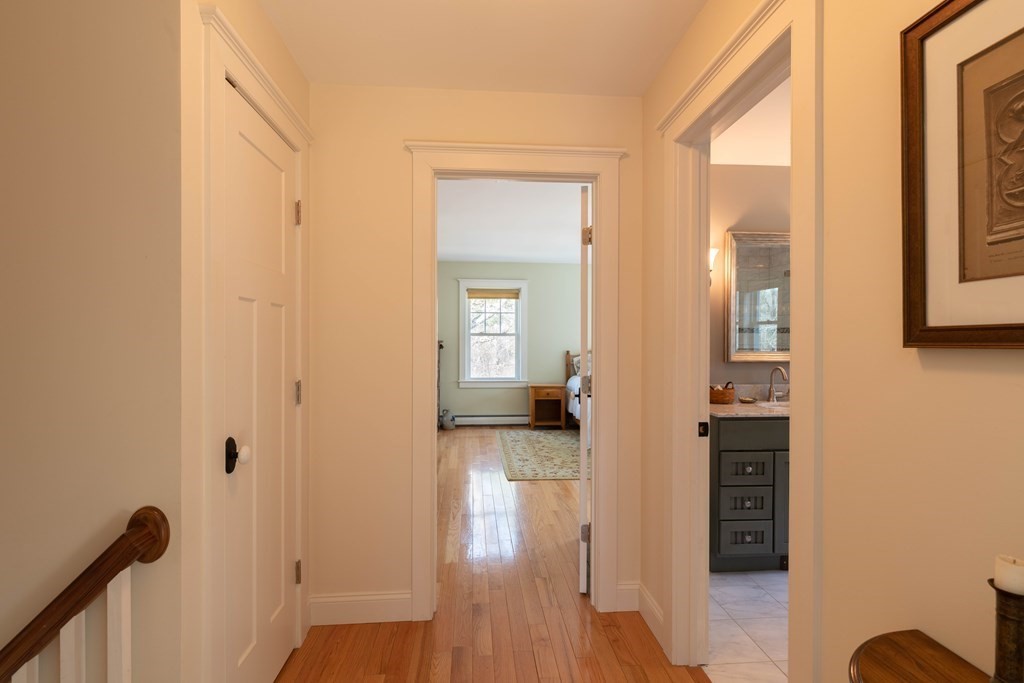 61 North Farms Road Northampton, MA 01062 - Photo 21 of 32