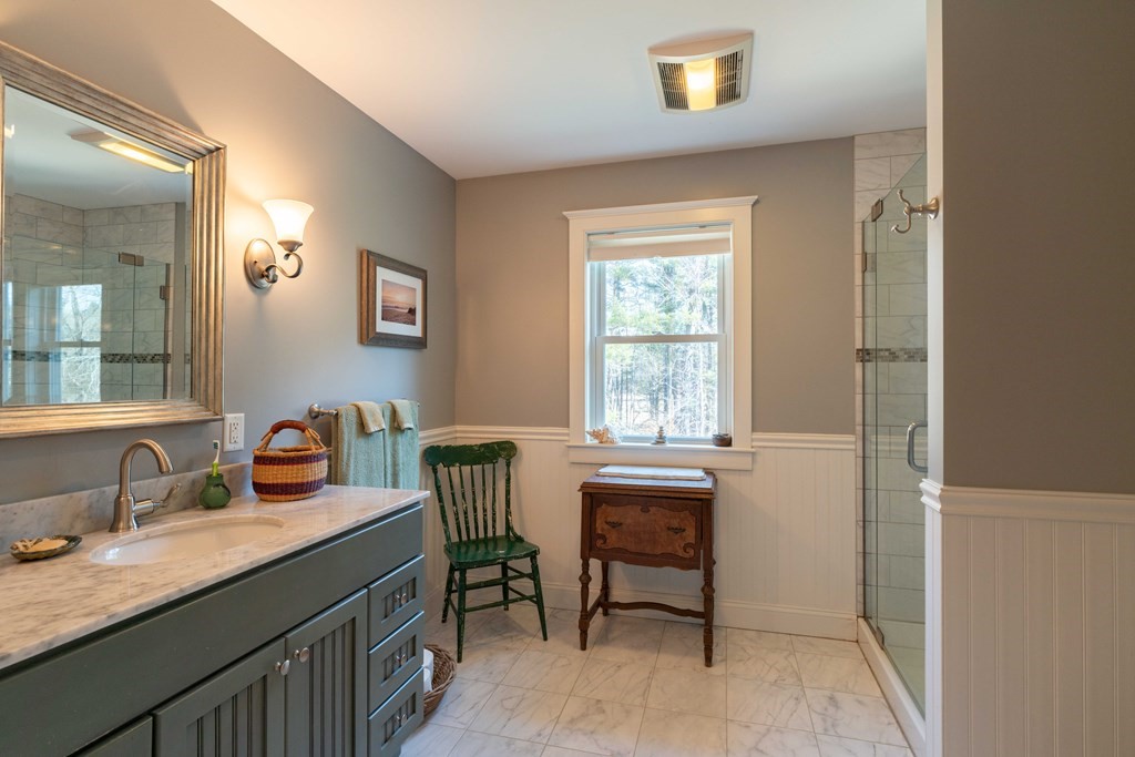 61 North Farms Road Northampton, MA 01062 - Photo 24 of 32