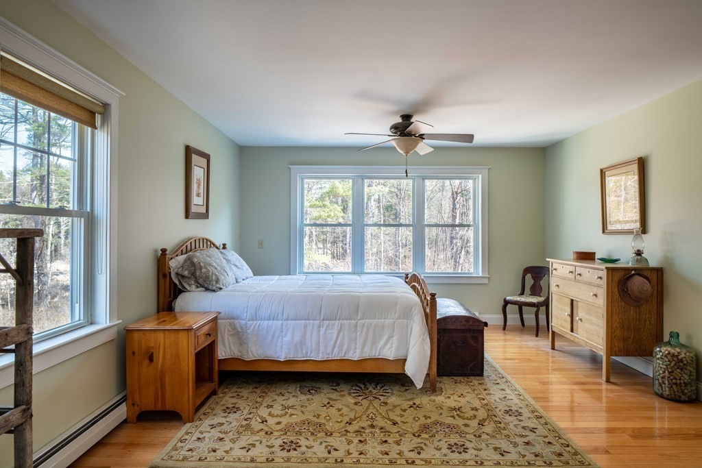 61 North Farms Road Northampton, MA 01062 - Photo 25 of 32