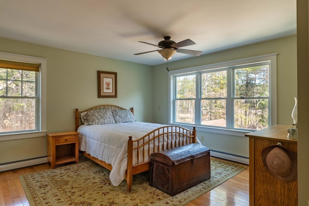 61 North Farms Road Northampton, MA 01062 - Photo 26 of 32