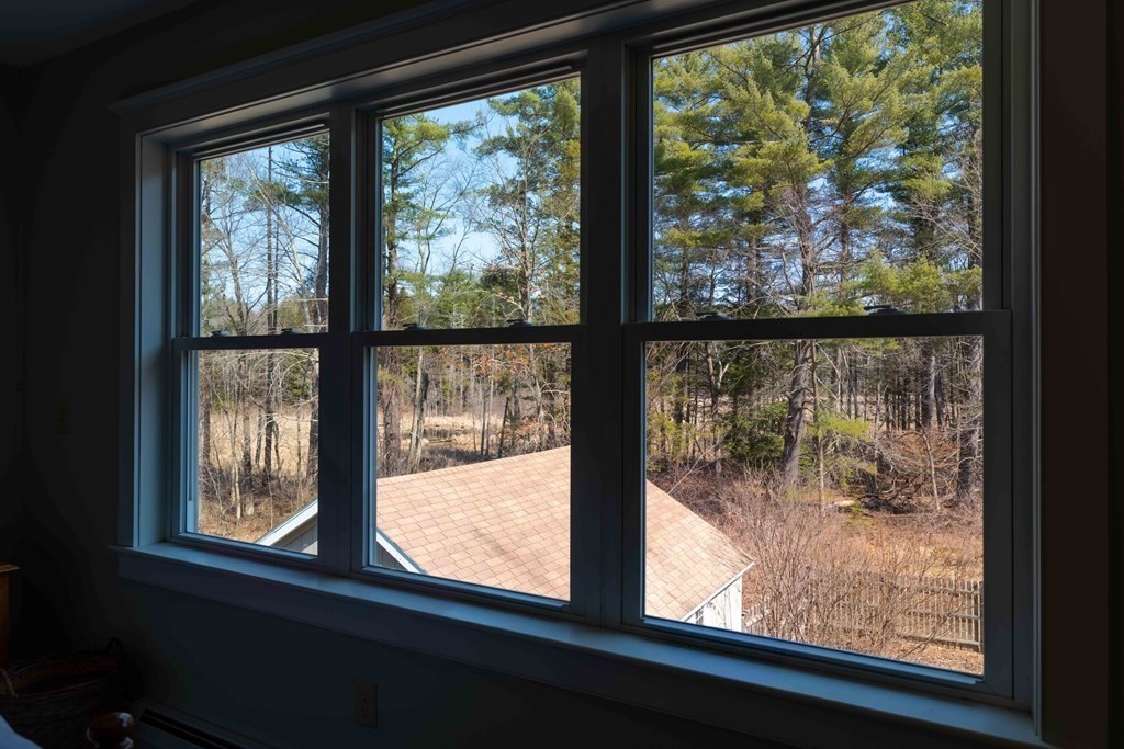 61 North Farms Road Northampton, MA 01062 - Photo 27 of 32