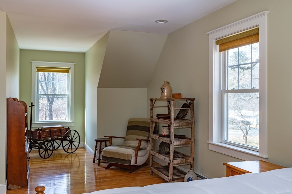 61 North Farms Road Northampton, MA 01062 - Photo 28 of 32