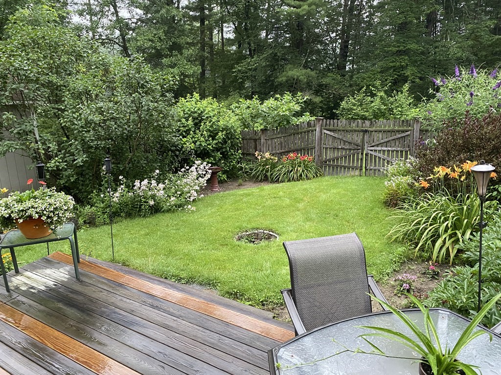 61 North Farms Road Northampton, MA 01062 - Photo 30 of 32