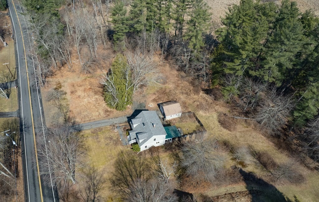 61 North Farms Road Northampton, MA 01062 - Photo 6 of 32