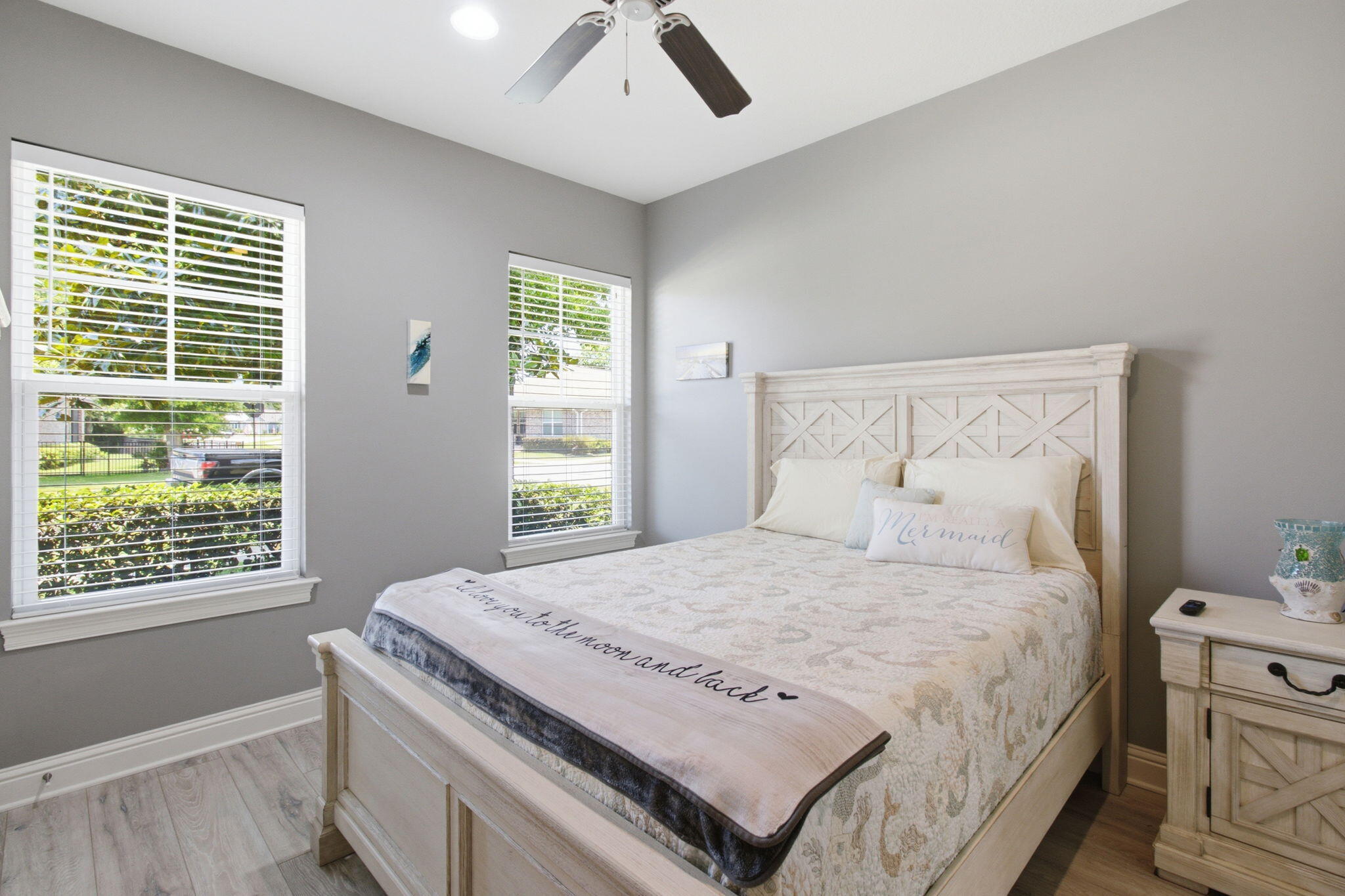 76 Oaktree Boulevard Freeport, FL 32439 - Photo 16 of 54 30-web-or-mls-IMG_4502
