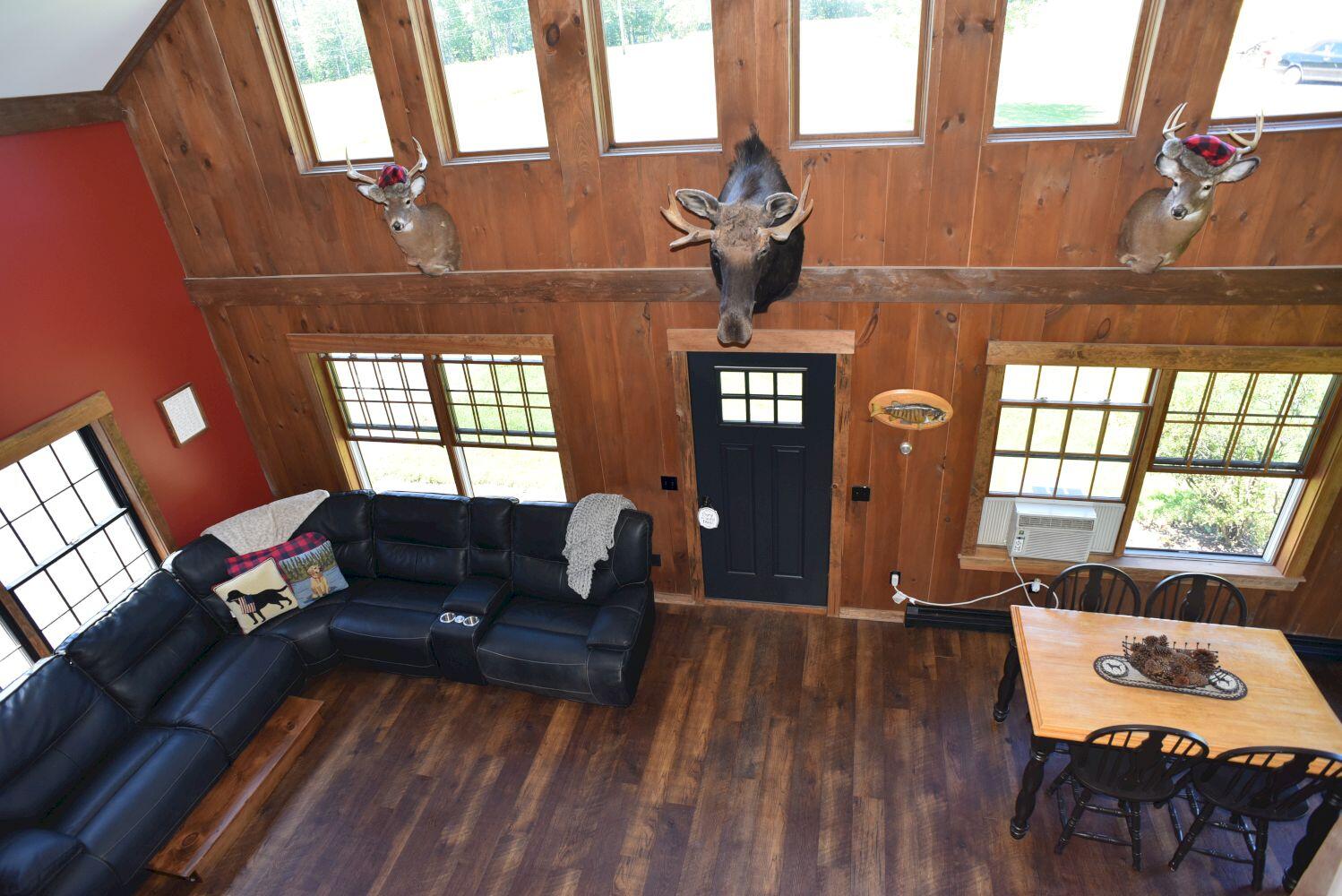 433 Beckwith Road Cornville, ME 04976 - Photo 53 of 110 53.