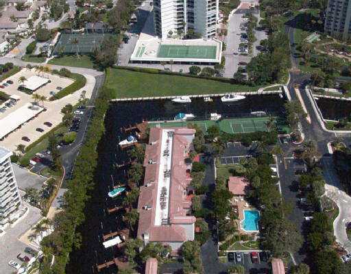 4401 North Ocean Boulevard, Unit C12 Boca Raton, FL 33431 - Photo 1 of 12 Primary Photo