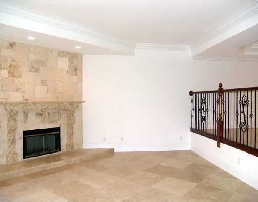 4401 North Ocean Boulevard, Unit C12 Boca Raton, FL 33431 - Photo 3 of 12 Additional Photo