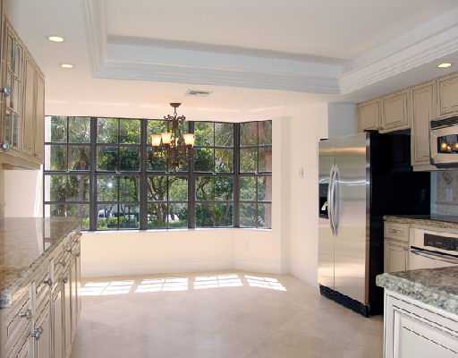 4401 North Ocean Boulevard, Unit C12 Boca Raton, FL 33431 - Photo 4 of 12 Additional Photo