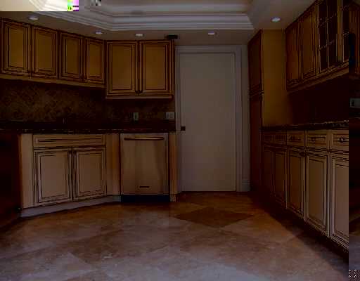 4401 North Ocean Boulevard, Unit C12 Boca Raton, FL 33431 - Photo 5 of 12 Additional Photo