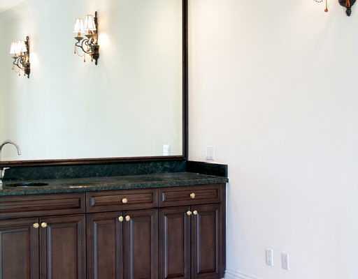 4401 North Ocean Boulevard, Unit C12 Boca Raton, FL 33431 - Photo 6 of 12 Additional Photo