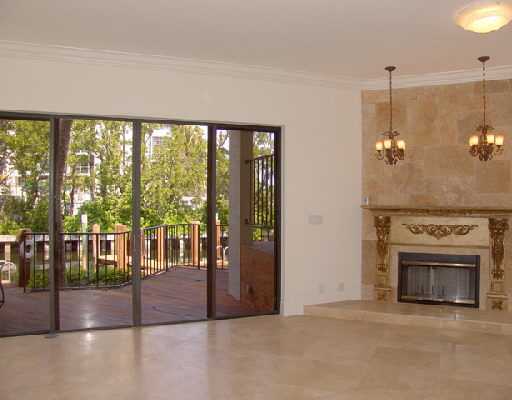 4401 North Ocean Boulevard, Unit C12 Boca Raton, FL 33431 - Photo 7 of 12 Additional Photo
