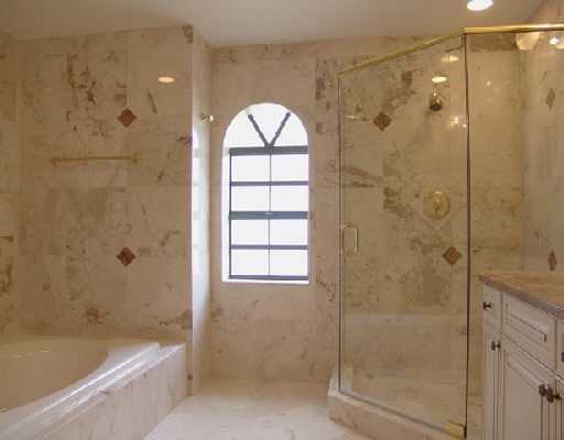 4401 North Ocean Boulevard, Unit C12 Boca Raton, FL 33431 - Photo 8 of 12 Additional Photo