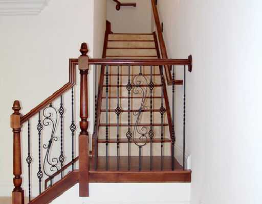 4401 North Ocean Boulevard, Unit C12 Boca Raton, FL 33431 - Photo 10 of 12 Additional Photo