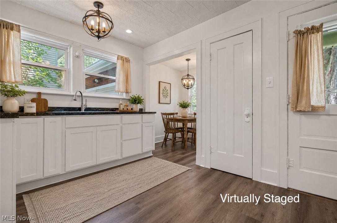 201 Linden Road Kent, OH 44240 - Photo 15 of 34 Gallery Image 15