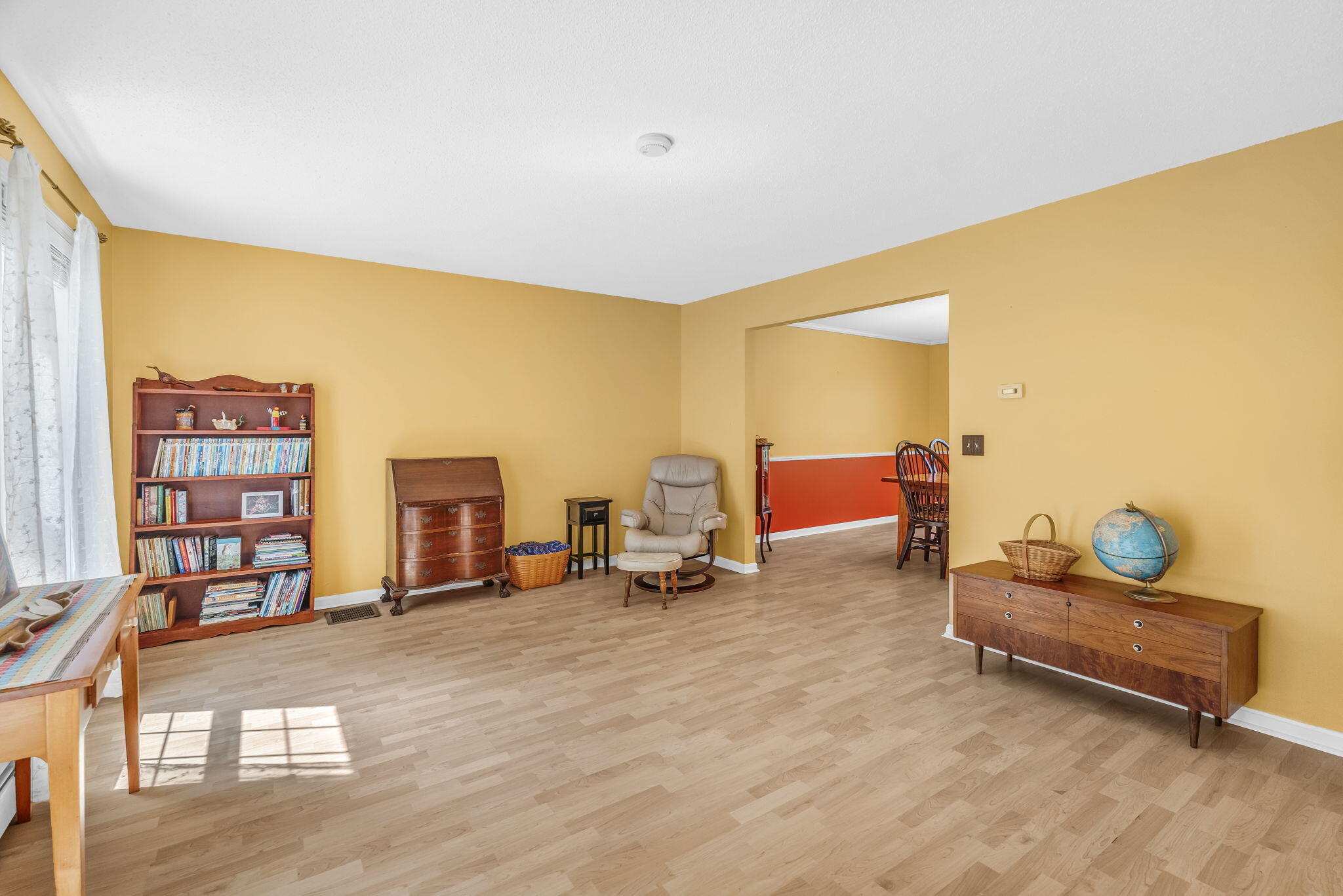 49 Heritage Road Oakland, ME 04963 - Photo 26 of 71 12-web-or-mls-49-heritage-rd