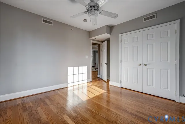 $399,950 | 22 West Lock Lane, Unit U7, Richmond, VA 23226