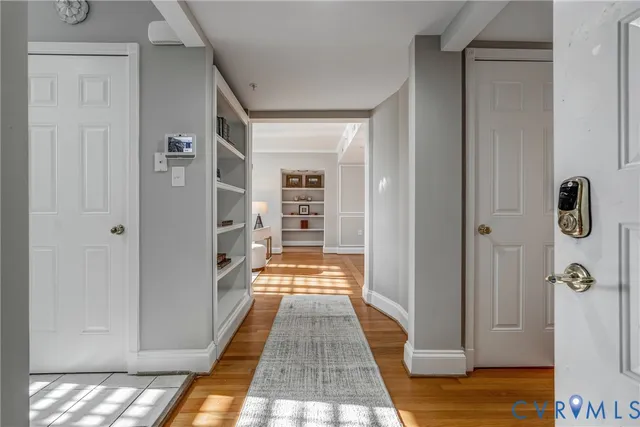 $399,950 | 22 West Lock Lane, Unit U7, Richmond, VA 23226