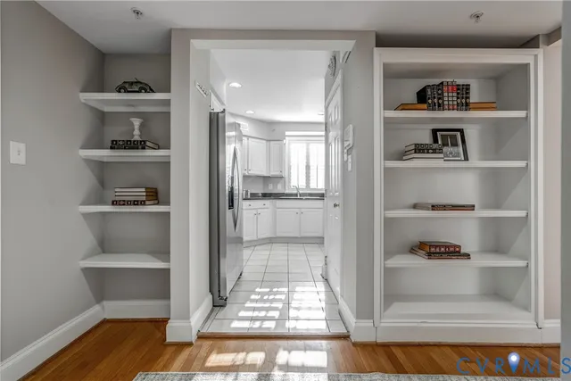 $399,950 | 22 West Lock Lane, Unit U7, Richmond, VA 23226