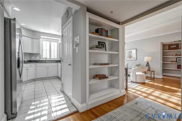 $399,950 | 22 West Lock Lane, Unit U7, Richmond, VA 23226