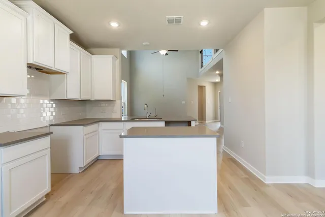 $339,990 | 15087 Homing Meadow, San Antonio, TX 78253