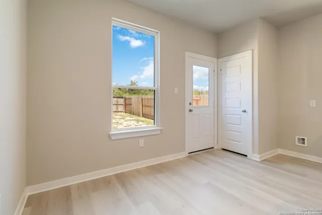 $339,990 | 15087 Homing Meadow, San Antonio, TX 78253