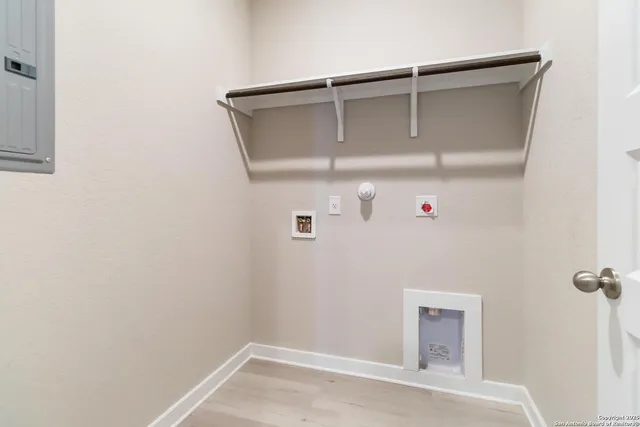 $339,990 | 15087 Homing Meadow, San Antonio, TX 78253