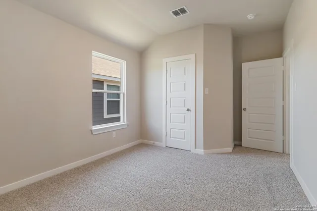 $339,990 | 15087 Homing Meadow, San Antonio, TX 78253