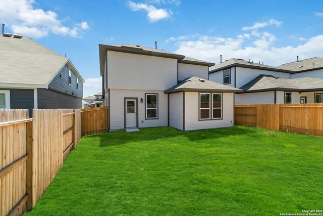 $339,990 | 15087 Homing Meadow, San Antonio, TX 78253