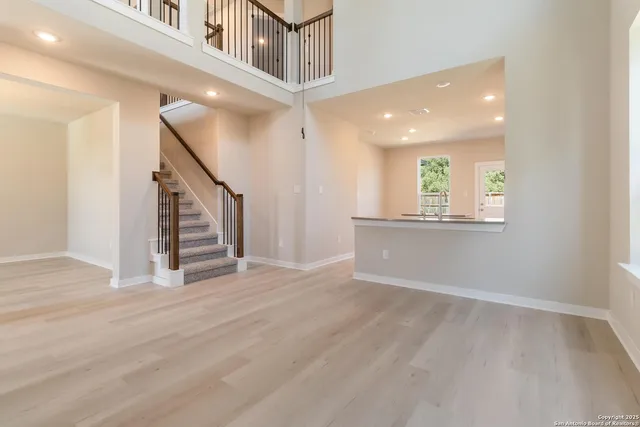 $339,990 | 15087 Homing Meadow, San Antonio, TX 78253