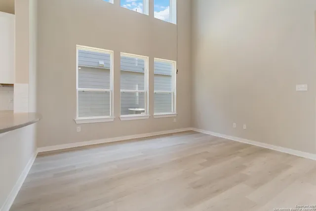 $339,990 | 15087 Homing Meadow, San Antonio, TX 78253