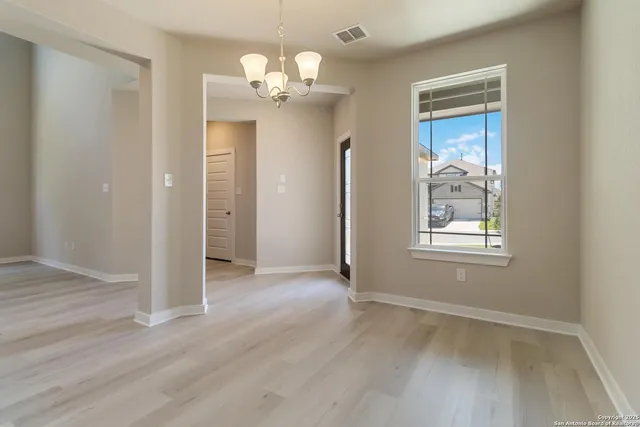 $339,990 | 15087 Homing Meadow, San Antonio, TX 78253