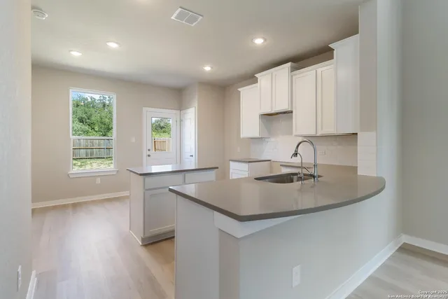 $339,990 | 15087 Homing Meadow, San Antonio, TX 78253