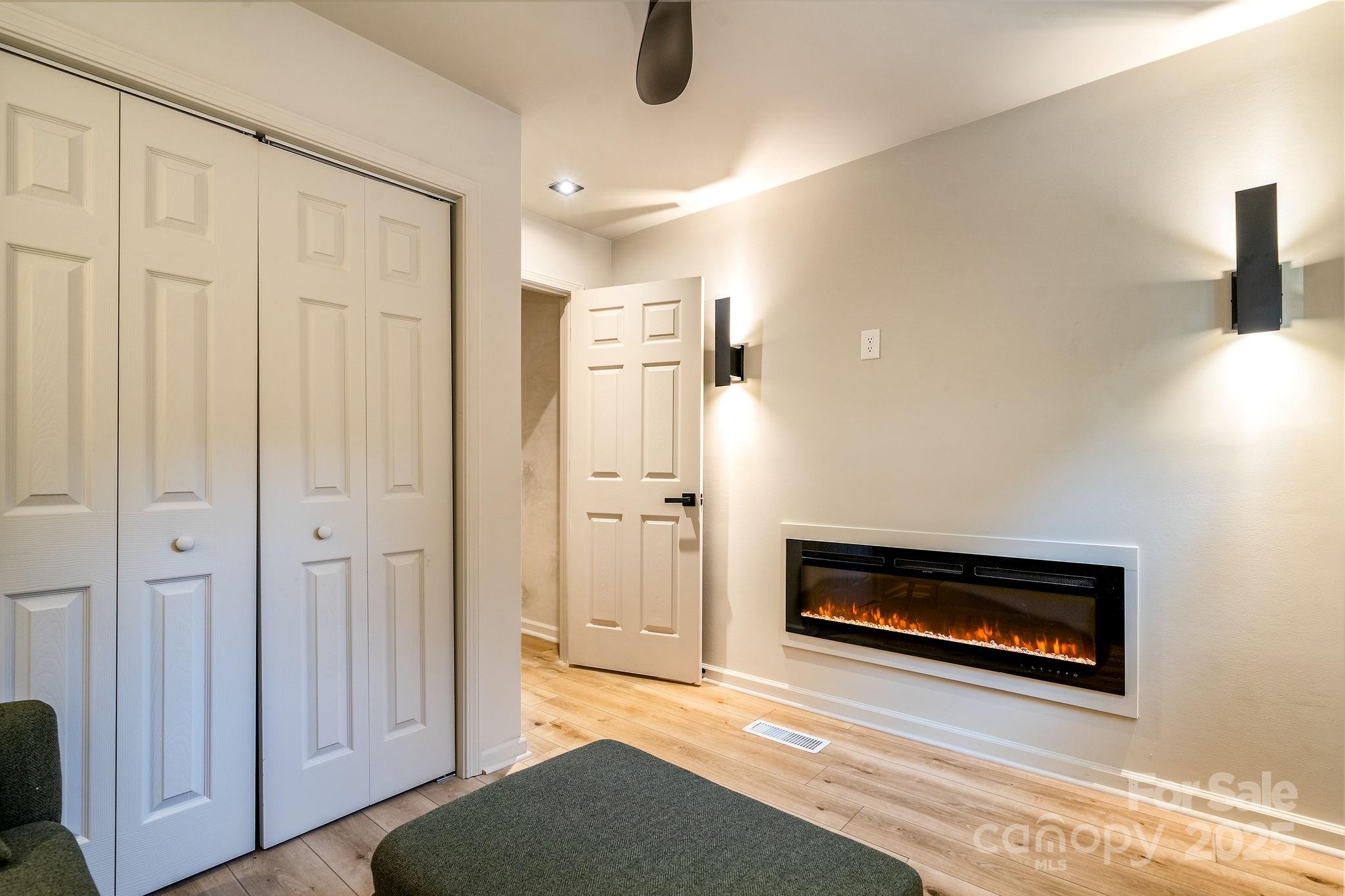69 Sharon Road Asheville, NC 28804 - Photo 15 of 19 Gallery Image 15