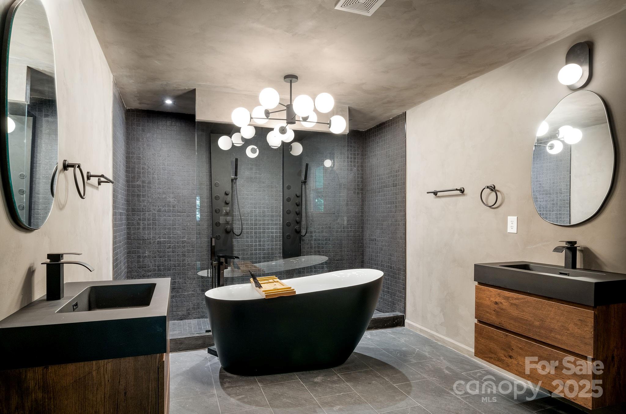 69 Sharon Road Asheville, NC 28804 - Photo 10 of 19 Gallery Image 10