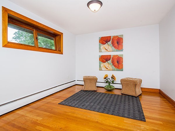 2 Border Road Reading, MA 01867 - Photo 11 of 22 Gallery Image 11