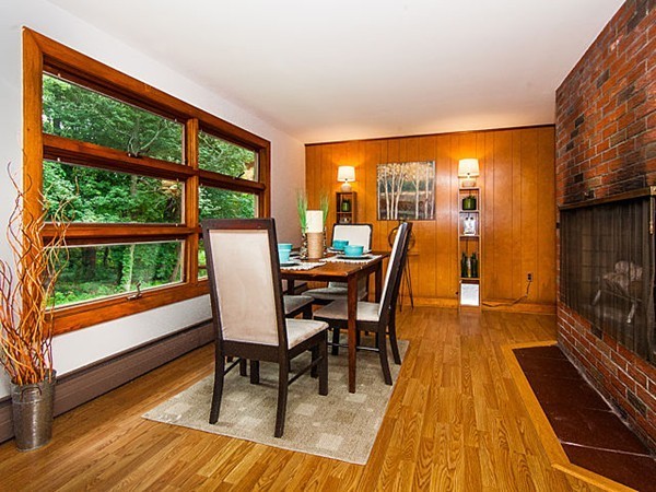2 Border Road Reading, MA 01867 - Photo 15 of 22 Gallery Image 15