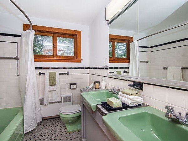 2 Border Road Reading, MA 01867 - Photo 20 of 22 Gallery Image 20