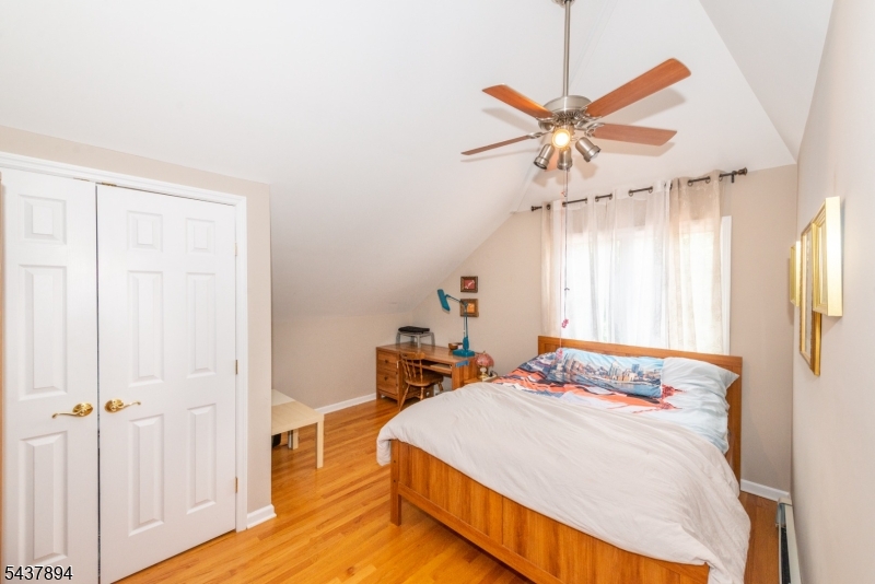 5 Raintree Court Kinnelon, NJ 07405 - Photo 28 of 44