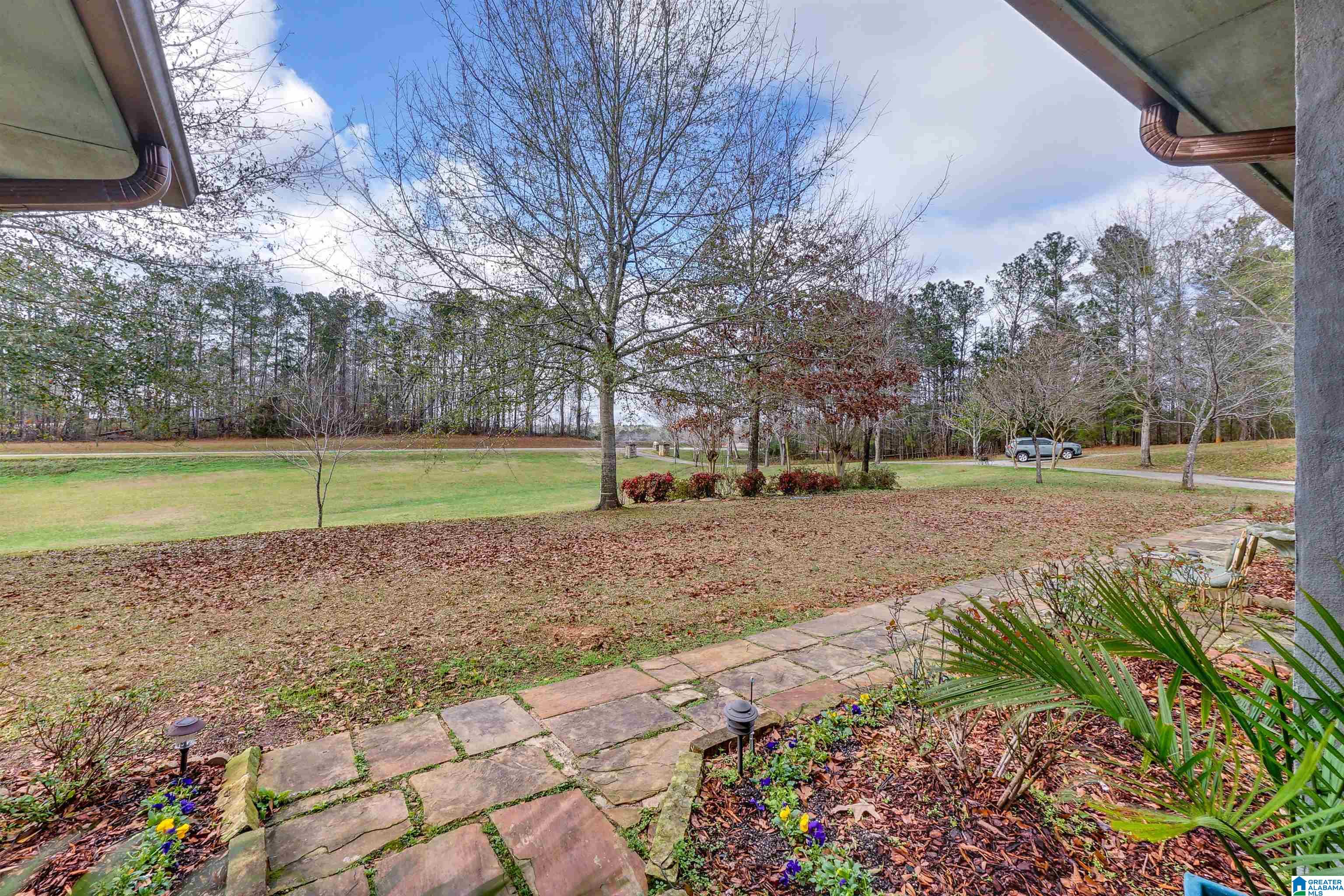 4576 County Road 48 Jemison, AL 35085 - Photo 7 of 47