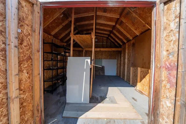 $249,900 | 110 Muleta Drive, Oak Point, TX 75068