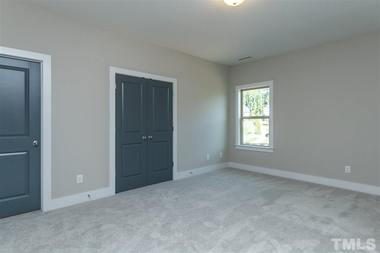 7512 Banksiana Way, Unit 19 Raleigh, NC 27613 - Photo 14 of 25 Gallery Image 14