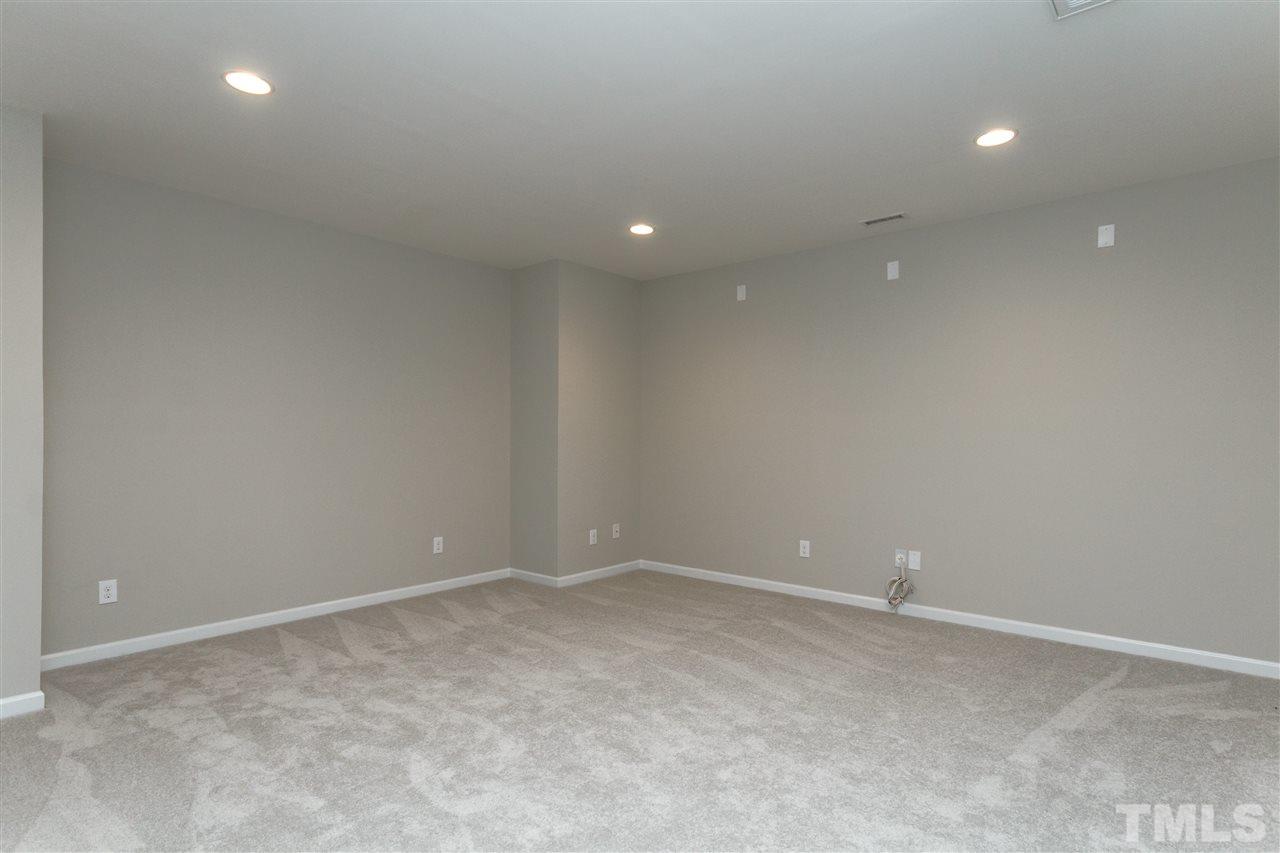 7512 Banksiana Way, Unit 19 Raleigh, NC 27613 - Photo 22 of 25 Gallery Image 22