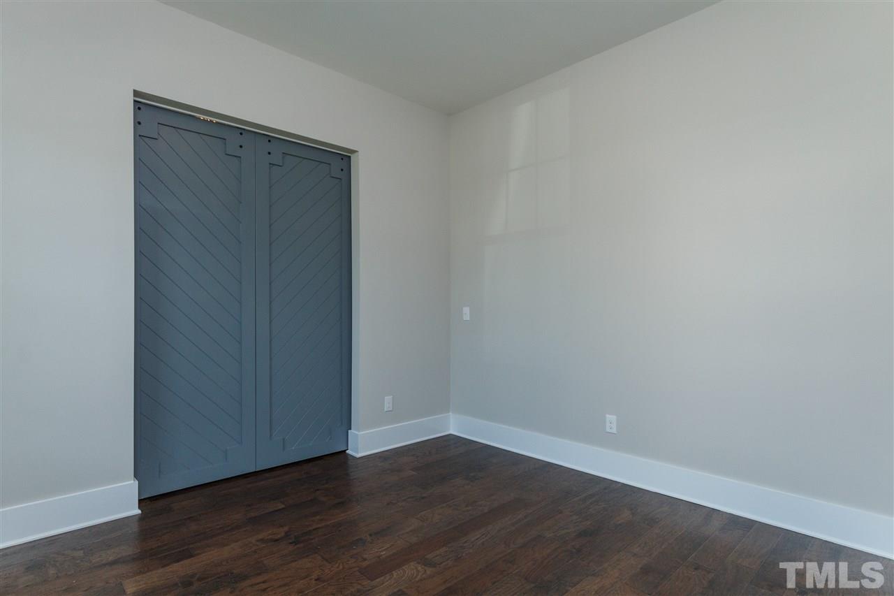 7512 Banksiana Way, Unit 19 Raleigh, NC 27613 - Photo 8 of 25 Gallery Image 8